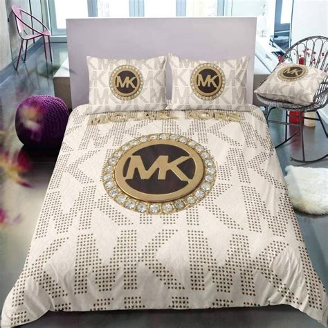 Michael Kors Duvet Covers & Bedding Sets for sale 